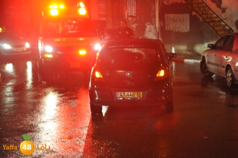 acccuyefet 1213 (2).JPG